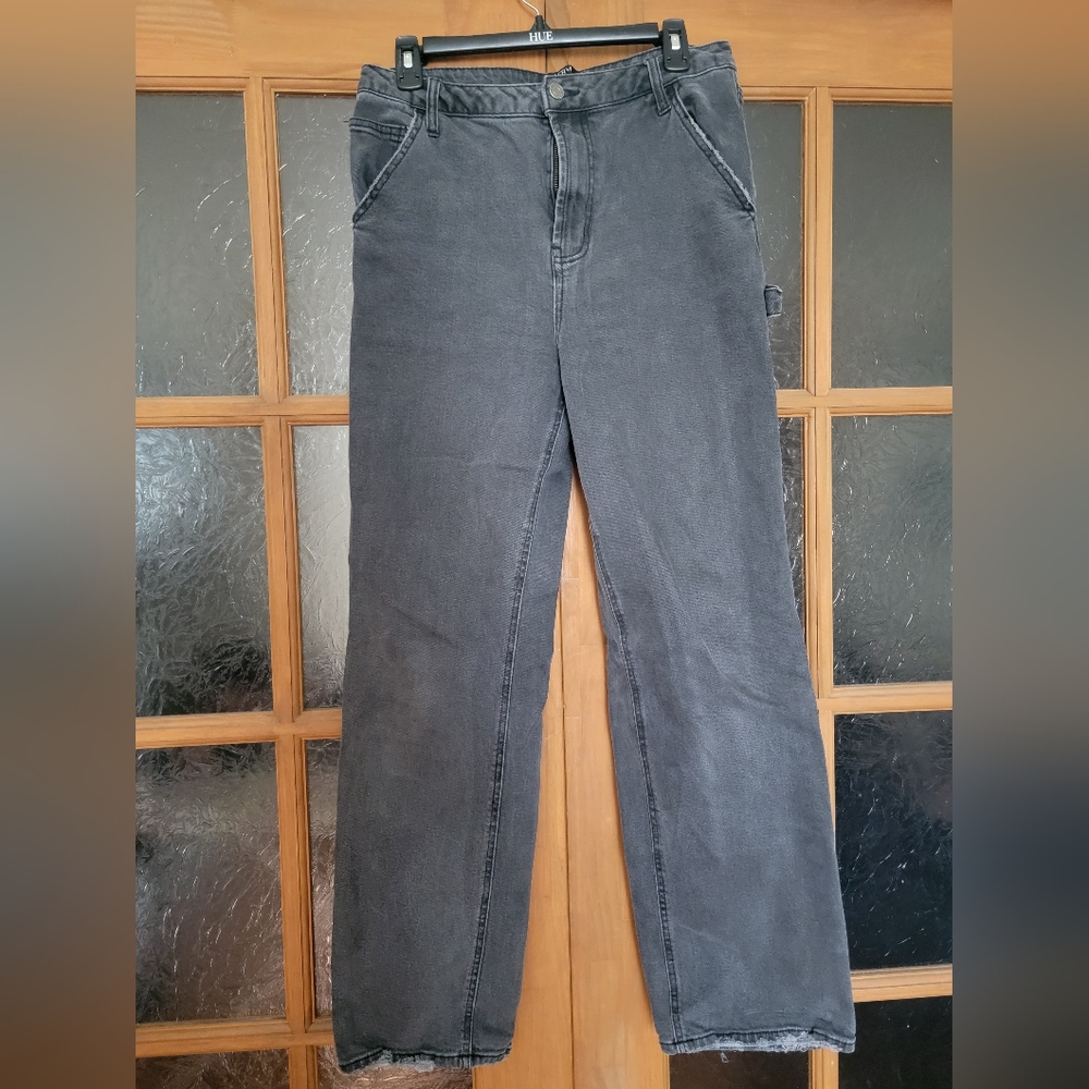 Carpenter jeans